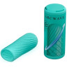 Набор мастурбаторов WOMANIZER Ghost On Counter Combo Pack 9 шт. AWPN1DG9